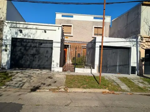 Madres de Plaza de Mayo 1300