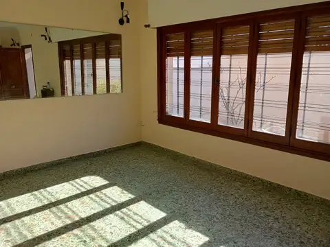 Casa en Venta 56 años