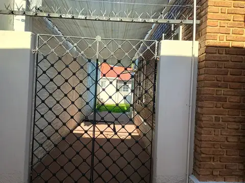 Casa en Venta en Quilmes, USD 110.000