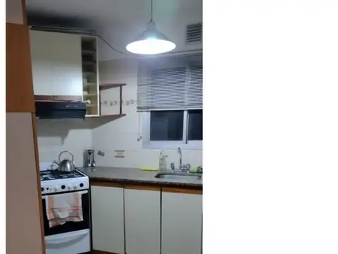 Departamento en Venta en Plaza Colon, USD 69.000