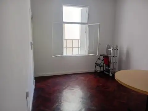 ALQUILER MONOAMB. PATERNAL COCINA INDEPTE