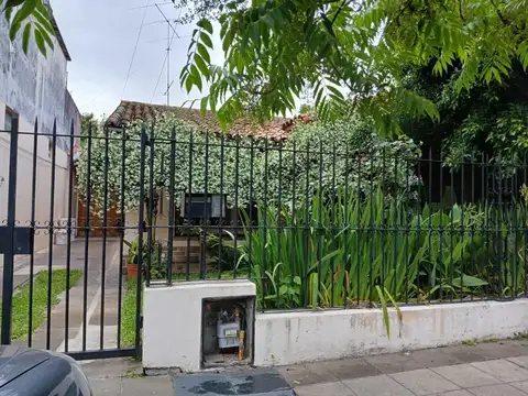 Soldado De Malvinas 1862