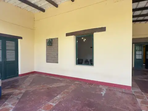 San Lorenzo, Italia 1500