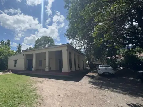 San Lorenzo, Italia 1500