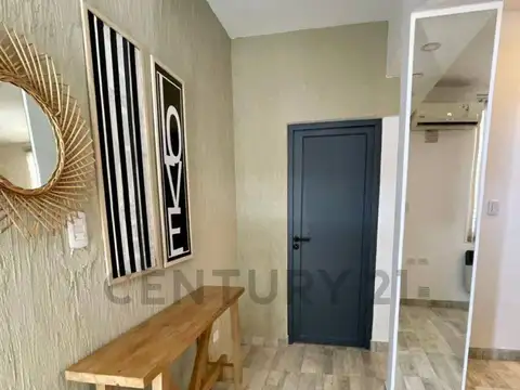 venta departamento