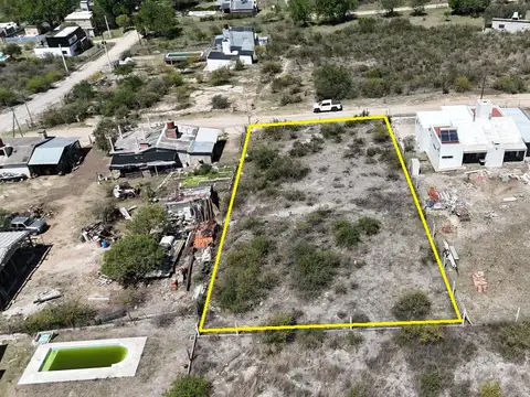 el paraiso 100, Piso 0