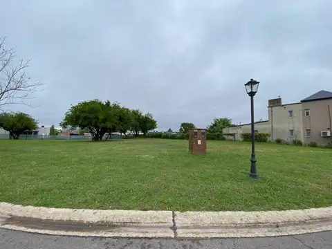 Estancia Smithfield, Lotes 197/198