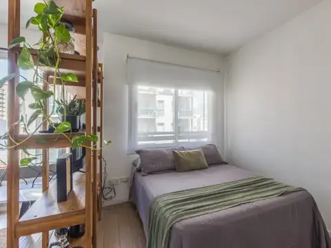 Departamento en Venta 10 años