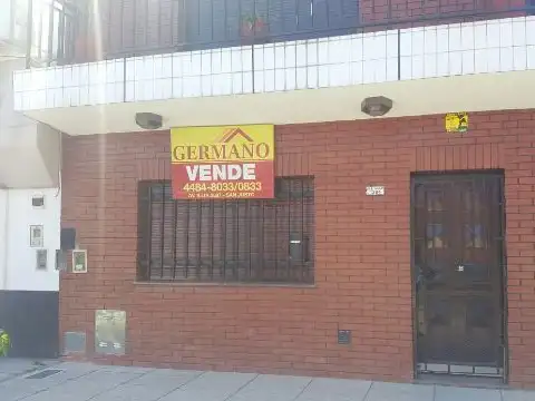 Casa - Venta - Argentina, La Matanza - CDO. INDART 1296