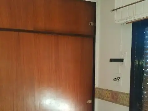 Casa en Venta en San Justo, USD 100.000