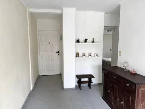 Vuelta de Obligado 1400