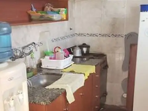 Casa en Venta en Villa Constitucion, USD 98.000