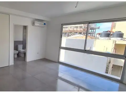 Departamento en Venta al Suroeste