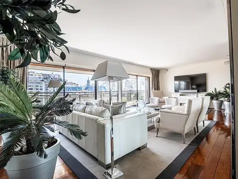 Pellegrini Carlos al 1300