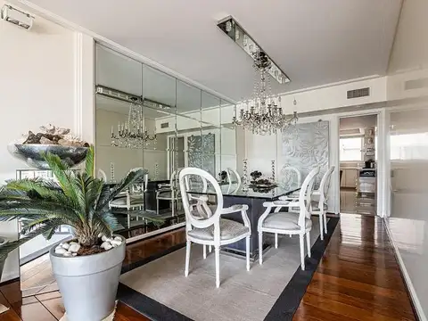 Departamento en Venta en Retiro, USD 750.000