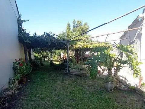 Casa en Venta en La Plata, USD 79.000