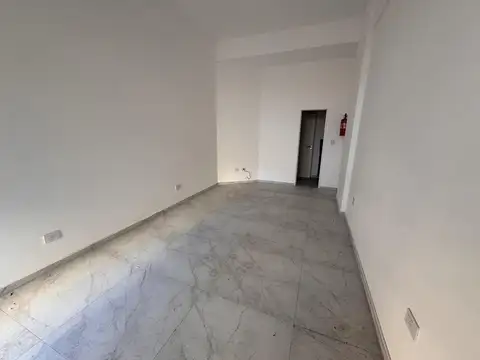 Ramon Falcon  al 6600