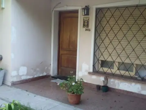 Casa en Alquiler en San Miguel, $ 1.250.000