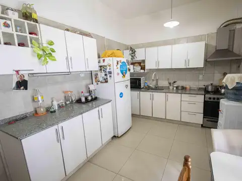 Casa en Venta en Carapachay, USD 220.000