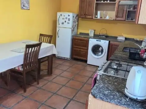 Casa en Venta 17 años