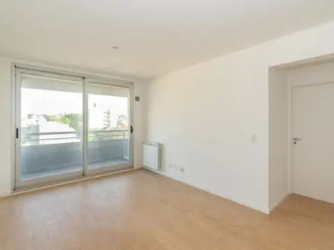 Venta Depto 2 amb full amenities en Villa Urquiza