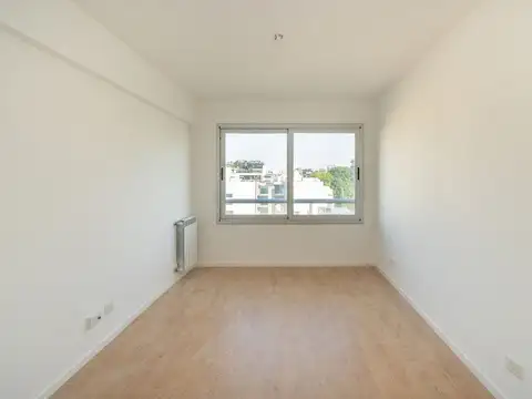 Departamento en Venta 6 años