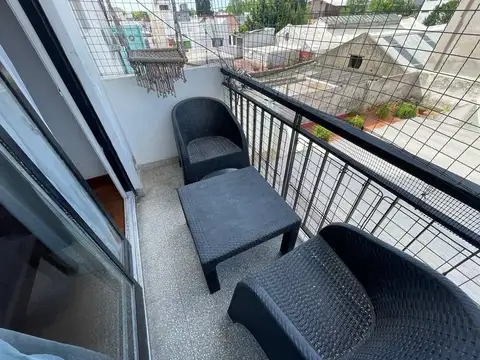 Departamento en Venta en Piñeyro, USD 99.999
