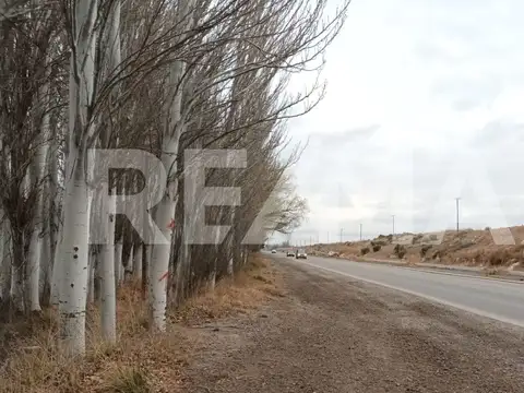 Terreno en Venta de 39756,0 m2