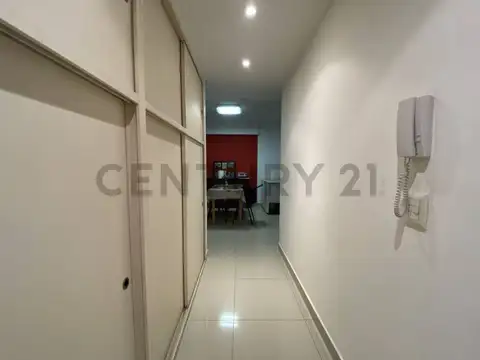 Departamento en Venta en Villa Santa Rita, USD 110.000