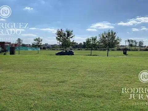 Terreno en Venta en El Canton, USD 148.000