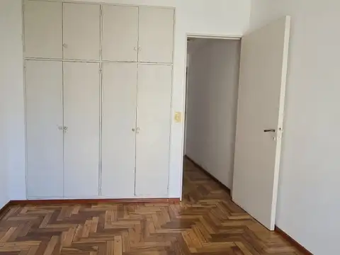 Departamento en Alquiler en Centro, $ 500.000