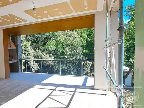 Departamento en Venta en San Carlos de Bariloche, USD 269.000