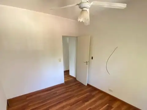 Departamento en Venta al Sureste