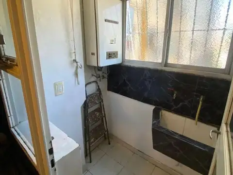 Departamento en Venta en San Telmo, USD 92.000