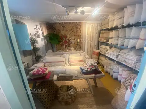 Casa en Alquiler Temporal 2025 años