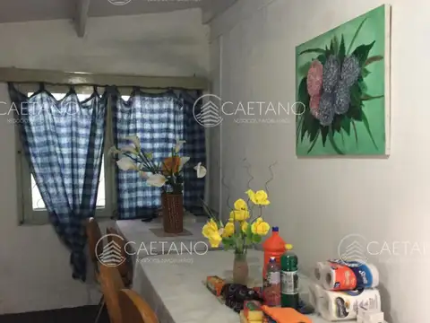 Casa en Alquiler Temporal en Manantiales, USD 0