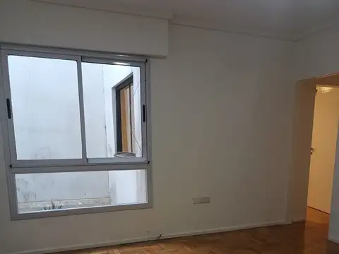 Departamento en Alquiler en Colegiales, $ 630.000