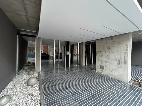 Departamento en Alquiler en Villa Urquiza, $ 750.000