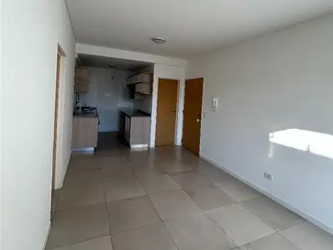Departamento en Alquiler Apto profesional