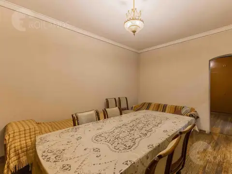 Depto Tipo Casa en Venta 40 años