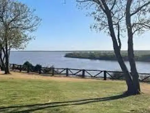 Terreno en Venta en Pueblo Esther, USD 32.000