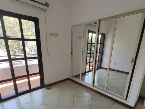 Departamento en Alquiler en Posadas, $ 480.000