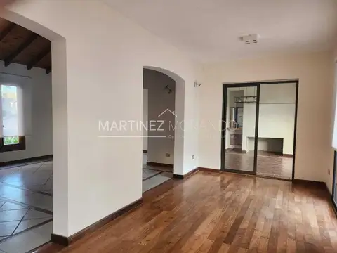 Casa  en Alquiler en Haras La Pradera, Pilar, G.B.A. Zona Norte