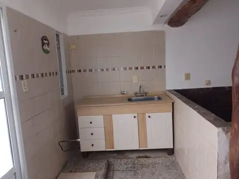 Javier de la Rosa 1500