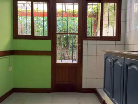 Casa en Venta en Barrio Tres Cerritos, USD 200.000