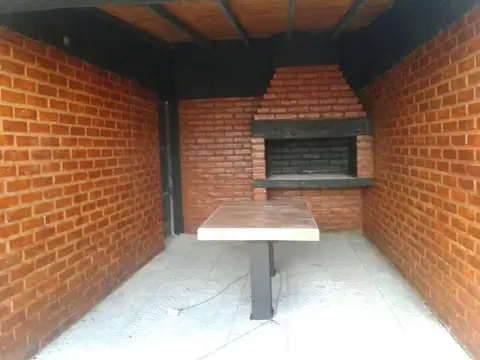 Casa en Venta 6 años