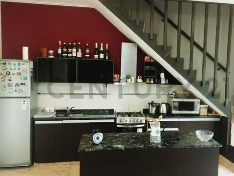 Casa en Venta 2025 años