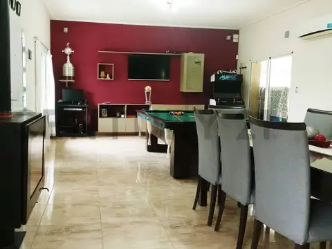 Casa en Venta en Fighiera, USD 320.000