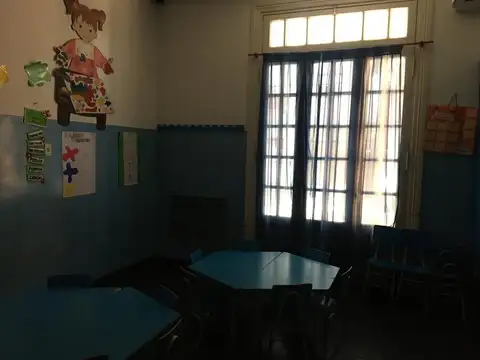 Casa en Venta en La Plata, USD 300.000