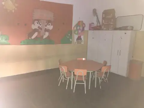 Casa en Venta 70 años